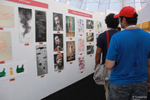 Goafest 2012: Images from ...
