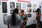 Goafest 2012: Images from ...
