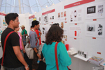 Goafest 2012: Images from ...