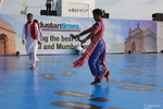 Goafest 2012: Images from ...