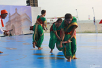 Goafest 2012: Images from ...