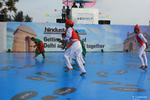 Goafest 2012: Images from ...