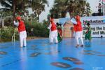 Goafest 2012: Images from ...
