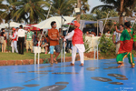 Goafest 2012: Images from ...