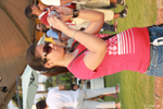 Goafest 2012: Images from ...