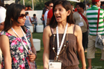 Goafest 2012: Images from ...