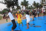 Goafest 2012: Images from ...