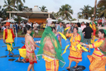 Goafest 2012: Images from ...