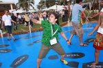 Goafest 2012: Images from ...