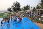 Goafest 2012: Images from ...