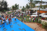 Goafest 2012: Images from ...