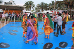 Goafest 2012: Images from ...