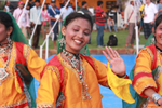 Goafest 2012: Images from ...