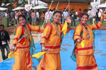 Goafest 2012: Images from ...