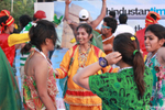 Goafest 2012: Images from ...