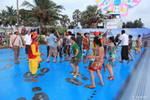 Goafest 2012: Images from ...