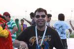 Goafest 2012: Images from ...