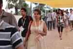 Goafest 2012: Images from ...