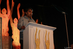 Goafest 2012: Images from ...