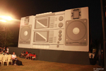 Goafest 2012: Images from ...