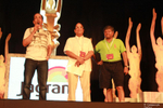 Goafest 2012: Images from ...