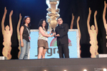 Goafest 2012: Images from ...