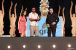 Goafest 2012: Images from ...