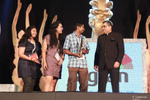 Goafest 2012: Images from ...
