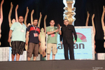Goafest 2012: Images from ...