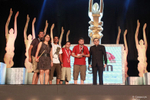 Goafest 2012: Images from ...