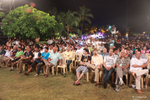 Goafest 2012: Images from ...