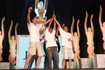 Goafest 2012: Images from ...