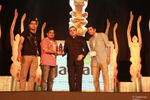Goafest 2012: Images from ...