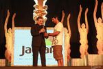 Goafest 2012: Images from ...