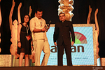 Goafest 2012: Images from ...
