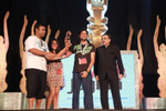 Goafest 2012: Images from ...