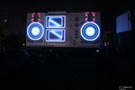 Goafest 2012: Images from ...