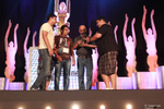 Goafest 2012: Images from ...