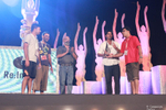Goafest 2012: Images from ...