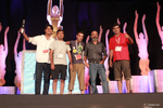 Goafest 2012: Images from ...