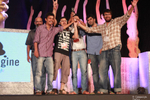 Goafest 2012: Images from ...