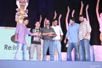 Goafest 2012: Images from ...