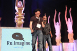 Goafest 2012: Images from ...