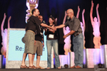 Goafest 2012: Images from ...