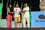 Goafest 2012: Images from ...