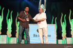 Goafest 2012: Images from ...