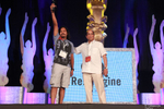 Goafest 2012: Images from ...