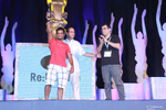Goafest 2012: Images from ...