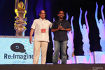 Goafest 2012: Images from ...