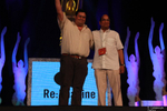 Goafest 2012: Images from ...